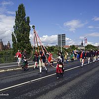 2015-06-20 15-40-06