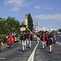 2015-06-20 15-41-03