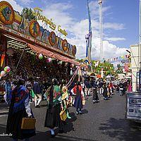 2015-06-20 15-45-12