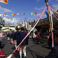 2015-06-20 15-46-29