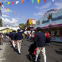 2015-06-20 15-47-02