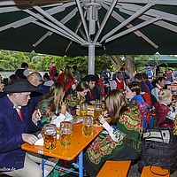 2015-06-20 16-06-41