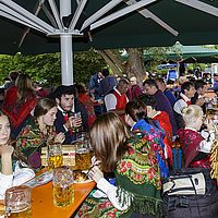 2015-06-20 16-06-45