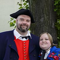2016-06-18 14-46-58