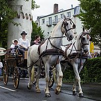 2016-06-18 15-15-07