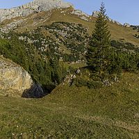 2017-10-13 16-58-02