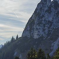2017-10-13 17-01-26