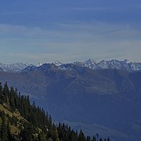 2017-10-13 17-01-39