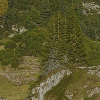 2017-10-13 17-09-14