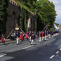 2016-06-18 15-30-21