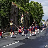 2016-06-18 15-30-54