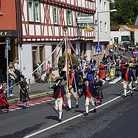 2016-06-18 15-32-48