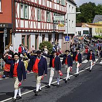 2016-06-18 15-32-58