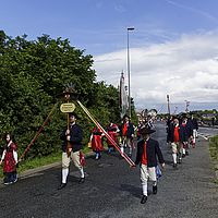 2016-06-18 15-38-43