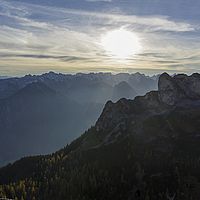 2017-10-13 17-31-41