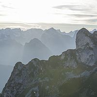 2017-10-13 17-32-01