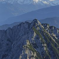 2017-10-13 17-40-14