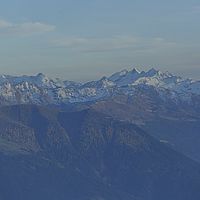 2017-10-13 17-42-16