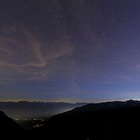 2017-10-13 19-43-53
