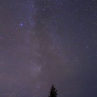 2017-10-13 20-31-55