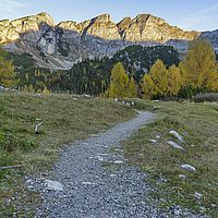 2017-10-14 07-48-38
