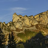 2017-10-14 08-01-43