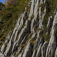2017-10-14 10-24-12