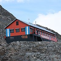 2009-02-26 11-16-29
