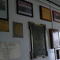 2009-02-26 11-37-00