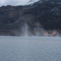 2009-02-27 14-44-30