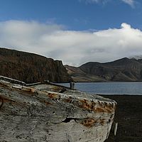 2009-02-27 16-26-46