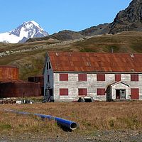 2009-03-16 12-21-26