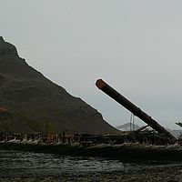 2009-03-16 15-40-39