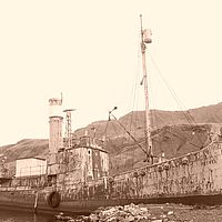 2009-03-16 15-56-34