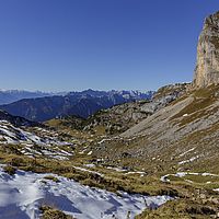 2017-10-14 10-56-43