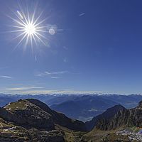 2017-10-14 11-33-14