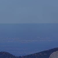 2017-10-14 11-48-18
