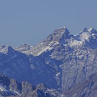 2017-10-14 11-50-40