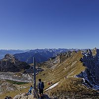 2017-10-14 11-54-09-Pano