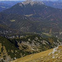 2017-10-14 12-30-34