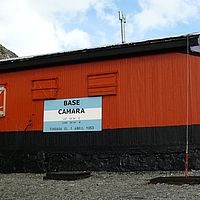 2009-02-26 11-15-57