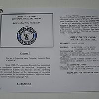 2009-02-26 11-45-43