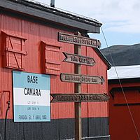 2009-02-26 11-56-18