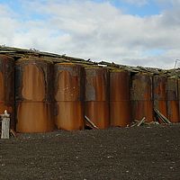 2009-02-27 15-21-04