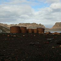 2009-02-27 15-30-00