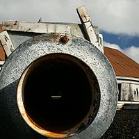 2009-02-27 15-32-52
