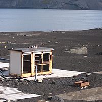 2009-02-27 15-40-17