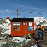 2009-03-01 10-42-22