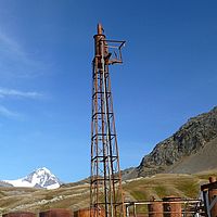 2009-03-16 12-22-38