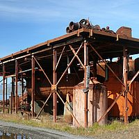 2009-03-16 12-23-07